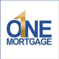 O1NE MORTGAGE, INC. O1NE MORTGAGE, INC.