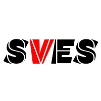 SVES