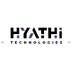 Hyathi Technologies