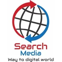 Searchmedia 