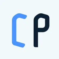 Cliffport Consulting 