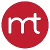 Musictoday