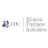 Ethical Fashion Initiative