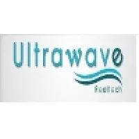 Ultrawave Realtech pvt. Ltd.
