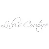 Lulu Couture