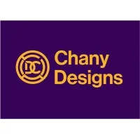 Chany Designs