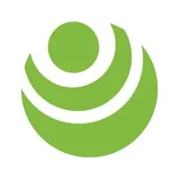 Instacom South Africa