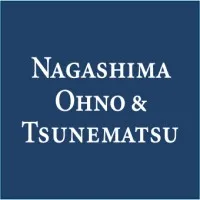 Nagashima Ohno & Tsunematsu email format