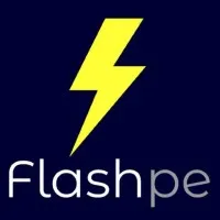 Flashpe