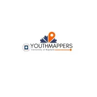 Youthmappers at RU