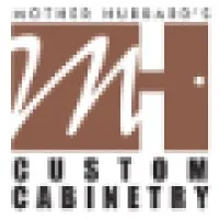 Mother Hubbard's Custom Cabinetry