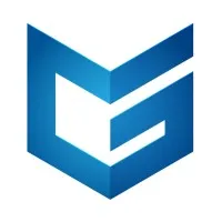 Consys Group Inc.