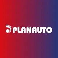 FIRMAT PLANAUTO S.A.