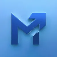 mids.capital - crypto market making