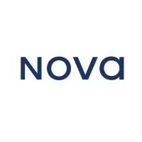 NOVA CAPITAL HUMANO NOVA CAPITAL HUMANO
