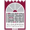 Al Darwish Engineering W.L.L. Al Darwish Engineering W.L.L.