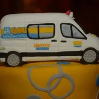 EMMI Emergencia Móvil