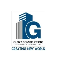 Glory Constructions