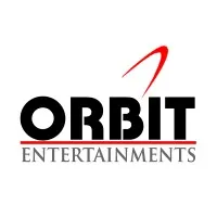 Orbit Entertainments Orbit Entertainments