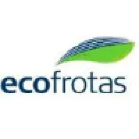 Ecofrotas