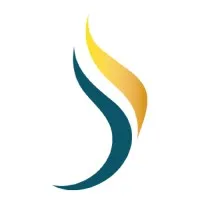 Simon Lever Simon Lever