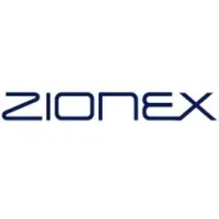 Zionex, Inc.