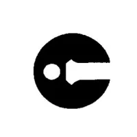 Cannon Sales Inc Cannon Sales Inc