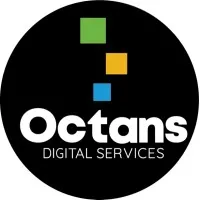 Octans Digital Services