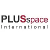 PLUSspace International