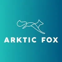 Arktic Fox