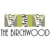 The Birchwood Inn The Birchwood Inn