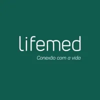 LIFEMED LIFEMED