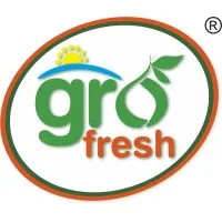 Grofresh Agrofoods