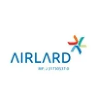 Airlard Ingeniería, C.A.