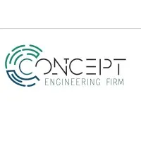 Concept Engineering Consultant