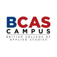 BCAS Campus