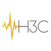 H3C, LLC