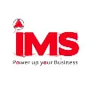 Integrated Marketing Solutions IMS