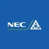 NEC XON NEC XON