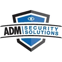 ADM Security Solutions 