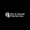 You & House Properties You & House Properties