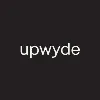 Upwyde Developments Upwyde Developments