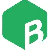 BuildingBlocks Software Services BuildingBlocks Software Services
