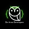 De Anza Developers De Anza Developers