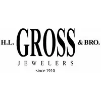 H.L. Gross & Bro. Jewelers