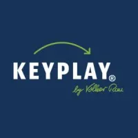 KEYPLAY® KEYPLAY®