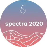 Spectra