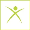 B-Fysic Fysiotherapie & Ergotherapie B-Fysic Fysiotherapie & Ergotherapie