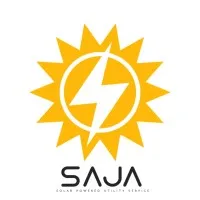 SAJA