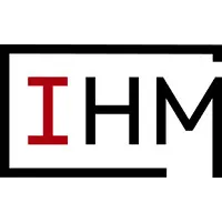 IMAGE HOTEL MANAGEMENT, INC